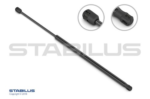 Stabilus 291749 gas spring - stabilus,