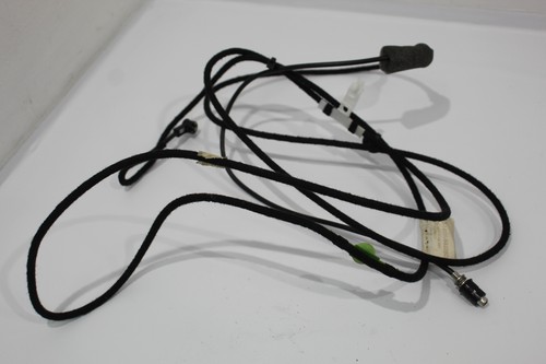 Saveiro mk2 aerial - saveiro, g2