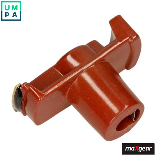 Rotor distributor 0209 for - 31-0209,