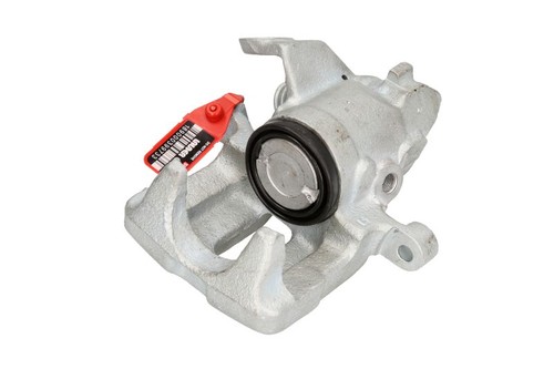 Brake caliper rear left - caliper,
