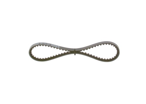 Bosch belt fits citroen axel - bosch,