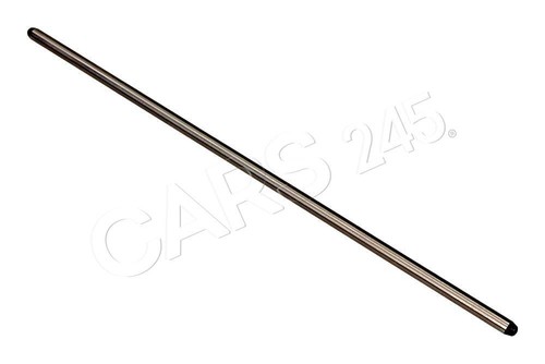 Clutch guide tube fits dacia - guide,