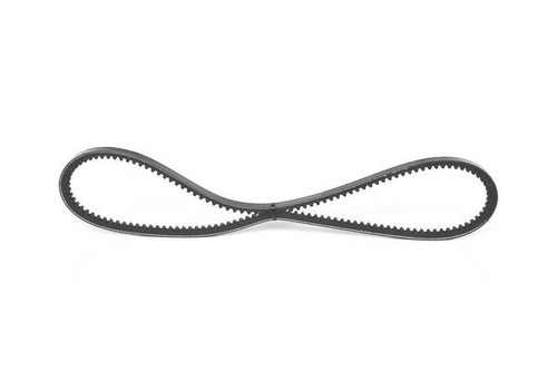 New belt for seat lancia - vw,