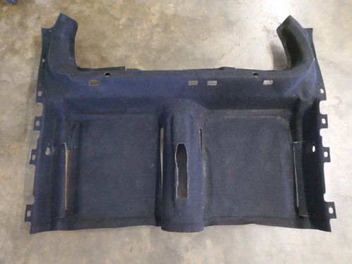 Mk2 golf door - vw,