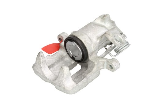 Fits peugeot 405 i - fits,