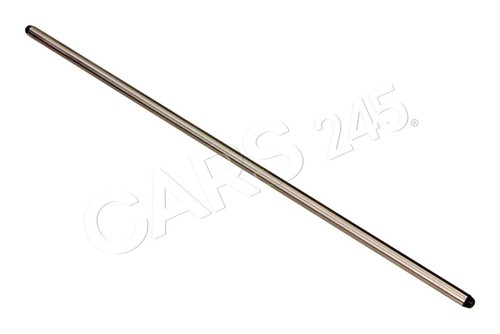 Clutch guide tube - guide,