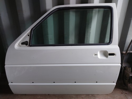 Mk2 golf 90 - mk2, spec