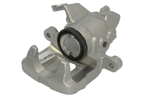 Brake caliper rear - left, fits
