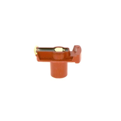 For peugeot 305 - for, 1.6